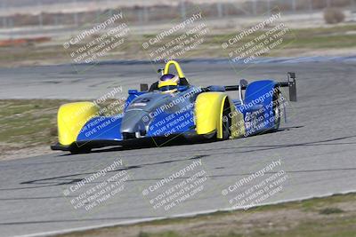 media/Jan-13-2024-CalClub SCCA (Sat) [[179f4822a7]]/Group 2/Star Mazda (Qualifying)/